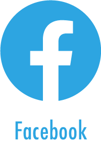 ウィズクリエイションのFacebook